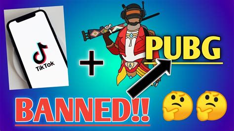 Indian prime minister narendra modi went to the extent of banning/removing all the old currency notes in india in november 2016, just to kill bitcoin gets banned when governments call for it, not if the banks take any step for their own good. TikTok banned।। Why TikTok banned in India. - YouTube