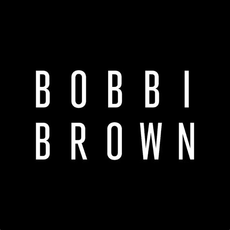Bobbi Brown Israel Boycott Guide Bds By The Witness