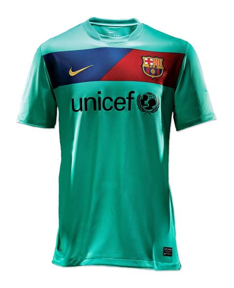 Buy 2010 Barcelona Kit In Stock