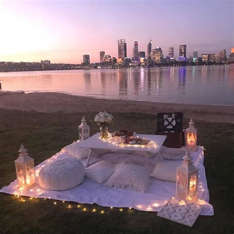 Follow Keyvahh For More Poppin Pins 💖 Romantic Date Night Ideas Romantic Dates Romantic