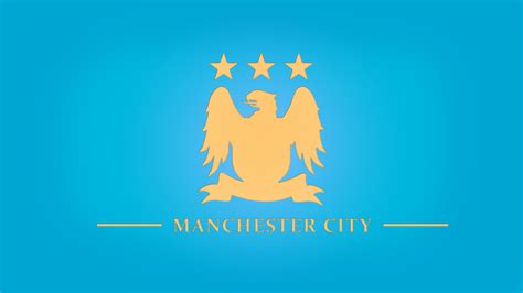 San marino 0 0 19:45 england. The best fc of england Manchester City wallpapers and images - wallpapers, pictures, photos