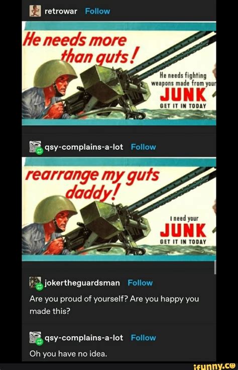 retrowar memes best collection of funny retrowar pictures on ifunny
