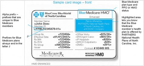 We did not find results for: Anthem Blue Cross Sample Insurance Card | aesthetic caption