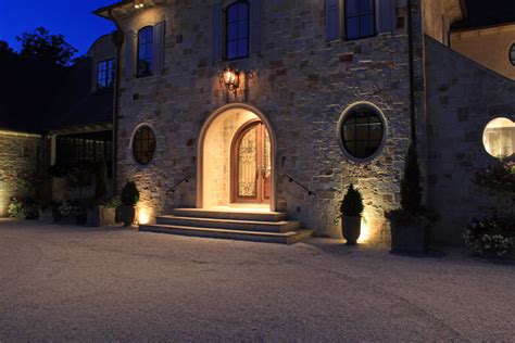 five-tips-to-improve-your-outdoor-lighting-areas-inaray-design-group