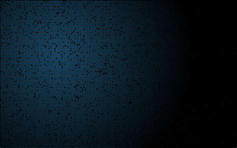 Free Download Blue Mesh Hd Wallpapers 24708 Baltana 1440x900 For Your