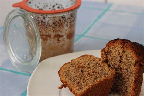 We did not find results for: Küchenwuselei: Cappuccino - Mandel - Kuchen im Weck Glas