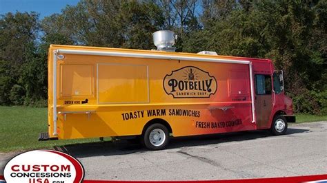 Maybe you would like to learn more about one of these? Food Truck Builders Dallas Texas - typestrucks.com
