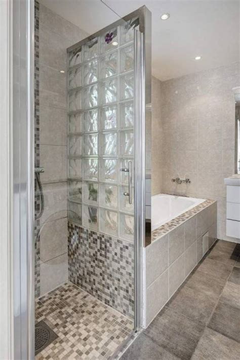 Tadelakt pour décoration salle de bain. Tadelakt Salle De Bain Moderne