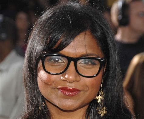 7 of tv s coolest women who wear glasses zenni optical women looking for women glasses