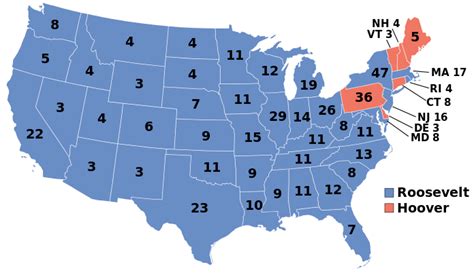 Template:1932 United States presidential election imagemap - Wikipedia
