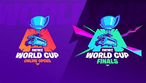 The fortnite world cup week 6 qualifiers will be taking place this weekend and we have everything you need to know in order to watch all of the exciting battle. Every Fortnite World Cup Qualifiers Standings Leaderboard