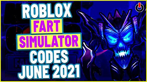 All Roblox Fart Simulator Codes 2021june All 100working Codes Youtube