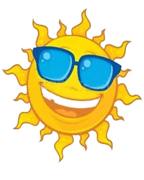 Summer season clipart free download! Summer season clipart sun pictures on Cliparts Pub 2020! 🔝
