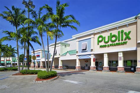 Most of publix stores are open on some of the holidays during the year. Publix plans next-gen, delivery-focused store in Longwood - Orlando Sentinel
