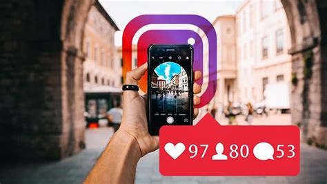 Instagram Followers Hack 2021 These 3 Sites Will Help You Gain Genuine
