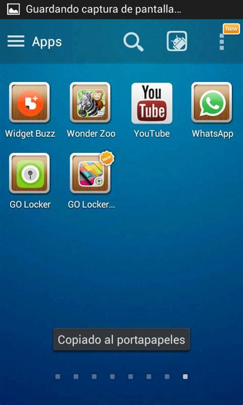 Hy guys , download latest android mod , pro, premium,patched apk for free.puremodapk is the best site for moded apk & games. Pure Android Launcher for Android - APK Download