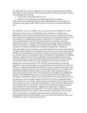 Are you stuck when you have to introduce yourself? NSG 530 Discussion 1.docx - Briefly introduce yourself to your fellow online classmates then ...