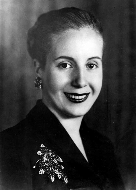 10 Incredible Facts About Most Unusual Mummies Eva Peron