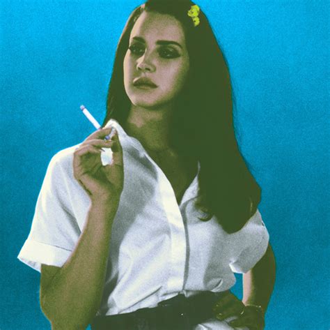 Lana Del Rey Photoshoot By Neil Krug Lana Del Rey Photo 38502409 Fanpop