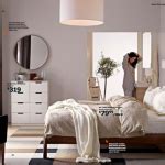 Master bedroom ikea closet system. IKEA-master-bedroom-2015