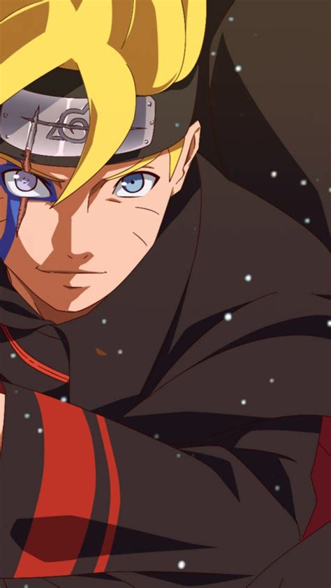 Naruto Shippuden Iphone 8 Wallpapers Top Free Naruto Shippuden Iphone