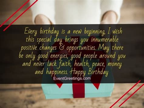 Happy 21st birthday wishes and messages. Happy 21st Birthday - Quotes and Wishes With Love Events ...
