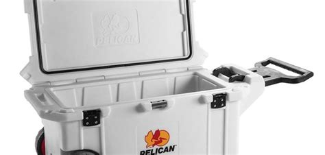 December 2020 in egghead forum. Affordable Coolers Like Yeti (but CHEAPER!) The Best Knock ...