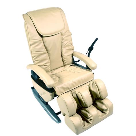 Tranquil Ease® Ultimate™ Massage Chair 130136 Living Room At Sportsman S Guide