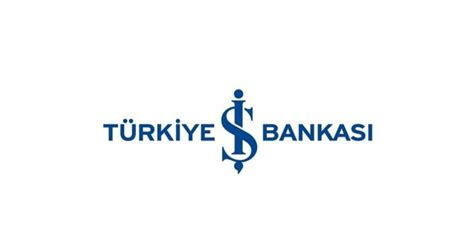 This logo image consists only of simple geometric shapes or text. İş Bankası çalışma saatleri nasıl? 2020 İş Bankası saat ...