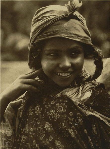 Love It Vintage Portraits Portrait Girl African Women