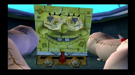 Search, discover and share your favorite welcome to the chum bucket gifs. Spongebob: BFBB - Chum Bucket Lab 100% Walkthrough ...