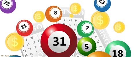 The card for 75 ball bingo is a 5×5 grid with. The Different Types of Bingo Games Explained - SlotsBang.com