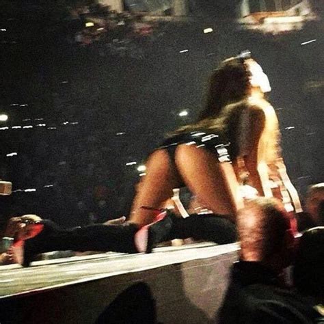 Ariana Grande Being A Slut Porn Pictures Xxx Photos Sex Images