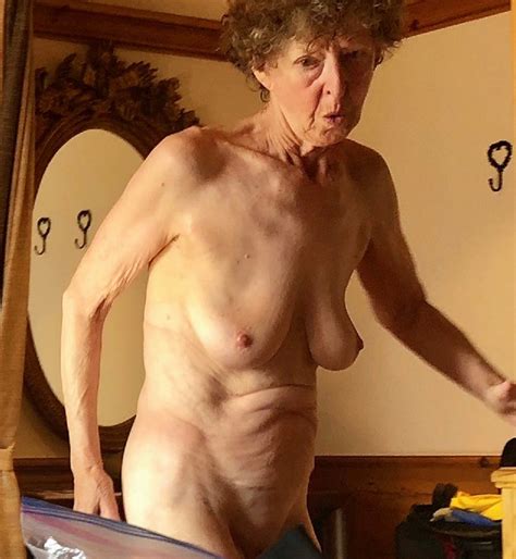 Sexy Old Grannys Love Porn Granny Pussy Com