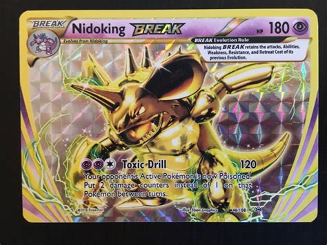 The prices below illustrate what these cards are worth after grading in mint condition as psa 9's & 10's. The Coolest Pokémon Cards We Pulled From 100 Booster Packs - Game Informer