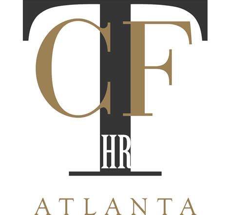 Atlanta Personal Injury Lawyers And Law Firm Cochran Firm Atlanta