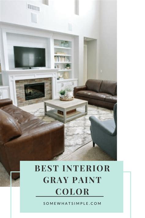 5 most remarkable true gray paint color with no undertones by benjamin moore 5 most remarkable true gray paint color with no undertones by benjamin moore: Best Gray Paint Color - True Gray With No Purple, No Green ...