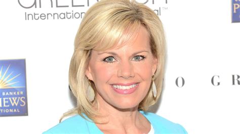 Fox News Presenters Get Behind Roger Ailes After Gretchen Carlson