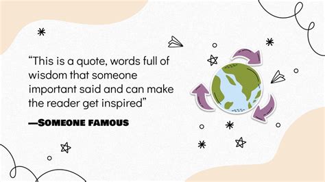 Home Economics Class for Middle School | Google Slides & PPT