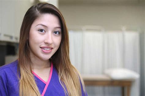 Medical Assistant Program Uei College
