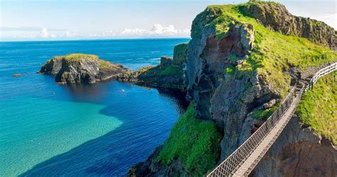 10 Free Things To Do In Ireland Thetravel