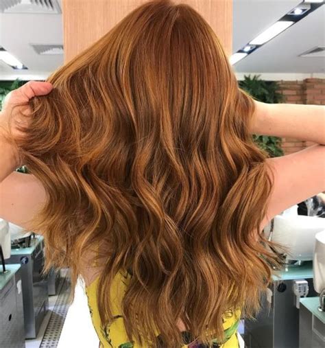 It's a crisp, sophisticated brown. 34 Light Brown Hair Colors That Are Blowing Up in 2019