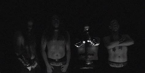 Graupel Discography 2001 2010 Black Metal Download For Free
