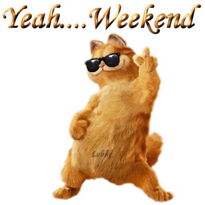 Home/gruß bilder/sonntag bilder/schönen sonntag bilder gratis gif. Pictures Animations Weekend MySpace Cliparts