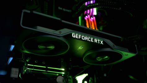 Leaked Nvidia Rtx 3090 Benchmark Score Shows Performance Up To 26