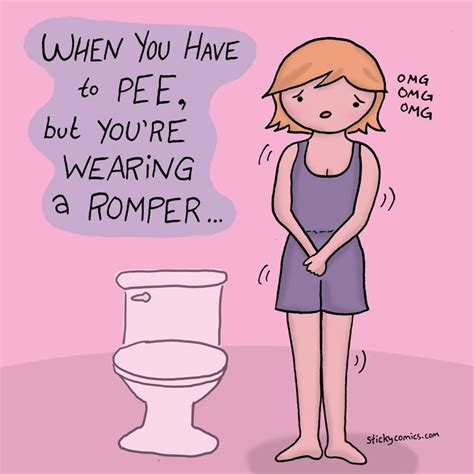 Rompers They Seem So Simple 😅 Romper Rompers Romperproblems Fashionproblems Fashiontruth