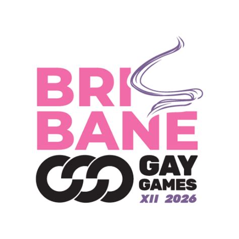 brisbane gay games 2030