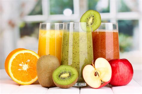 the various types of fruit juice are they good for you look local oakville and burlington