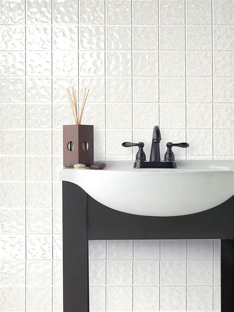 We did not find results for: Toned White Tile Board | Decorative wall panels, Decorative panels, White tiles