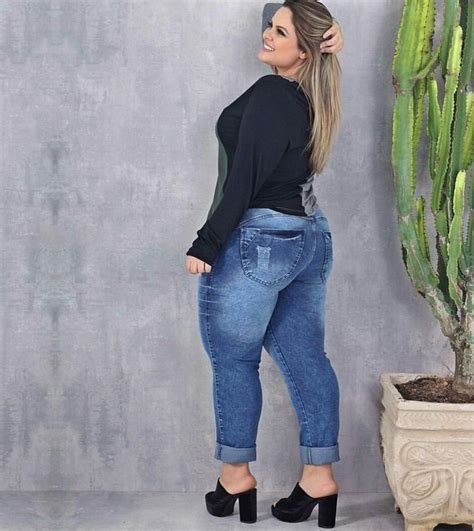Pin On Tight Jeans Addicted